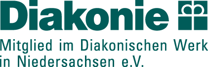 Diakonie in Niedersachsen e.V