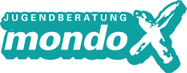 Jugendberatung mondo X, Braunschweig